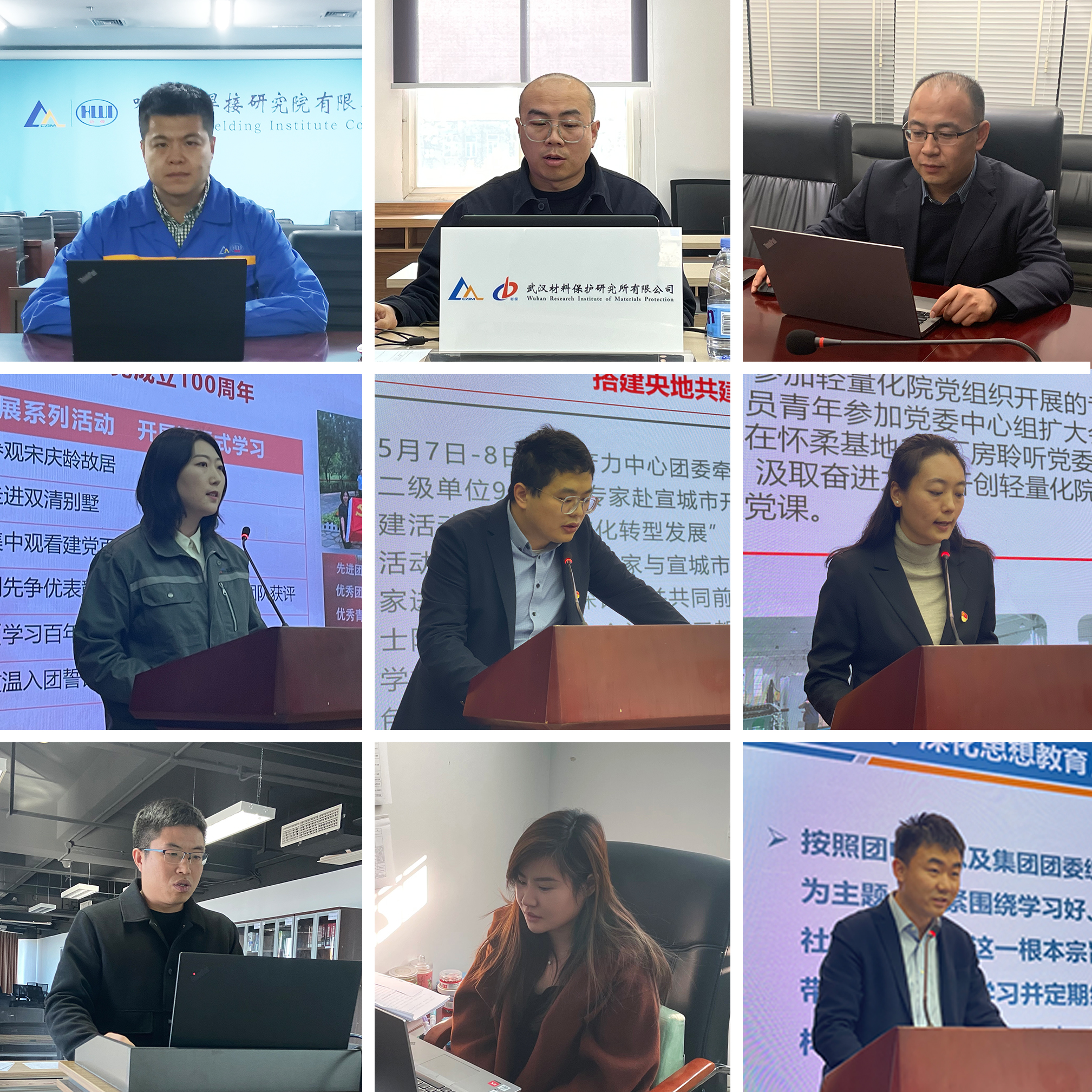 未标题-1.jpg 未标题-1.jpg