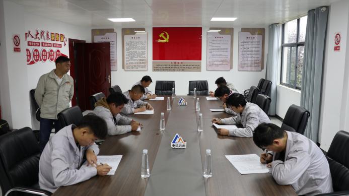 理论 (2) 理论 (2)