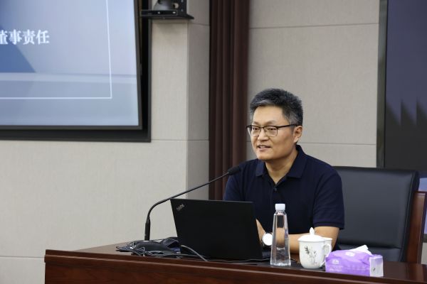 李寿双.jpg 李寿双.jpg